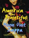 America the Beautiful (eBook): A Novel
